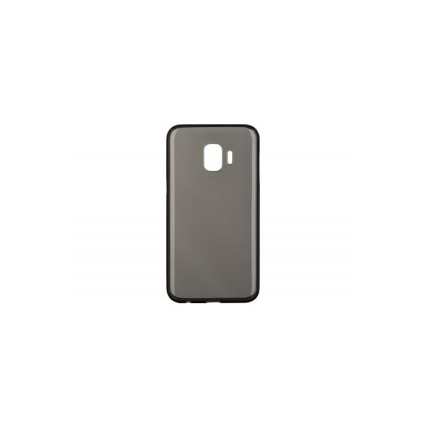 

2E Samsung Galaxy J2 core 2018 (J260) , Crystal , Black (2E-G-J2C-18-NKCR-BK)