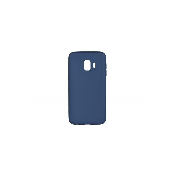 

2E Samsung Galaxy J2 core 2018 (J260) , Soft touch, Navy (2E-G-J2C-18-NKST-NV)