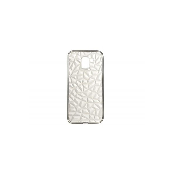 

2E Samsung Galaxy J6 (J600), Diamond, TR/Black (2E-G-J6-AOD-TR/BK)