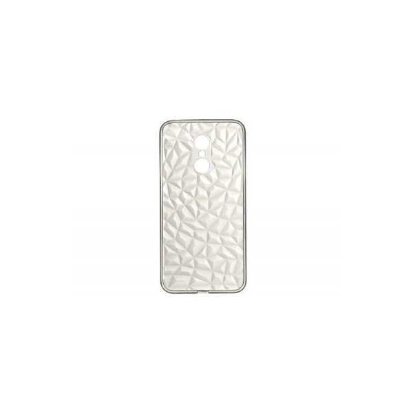 

2E Xiaomi Redmi 5, Diamond, TR/Black (2E-MI-5-AOD-TR/BK)