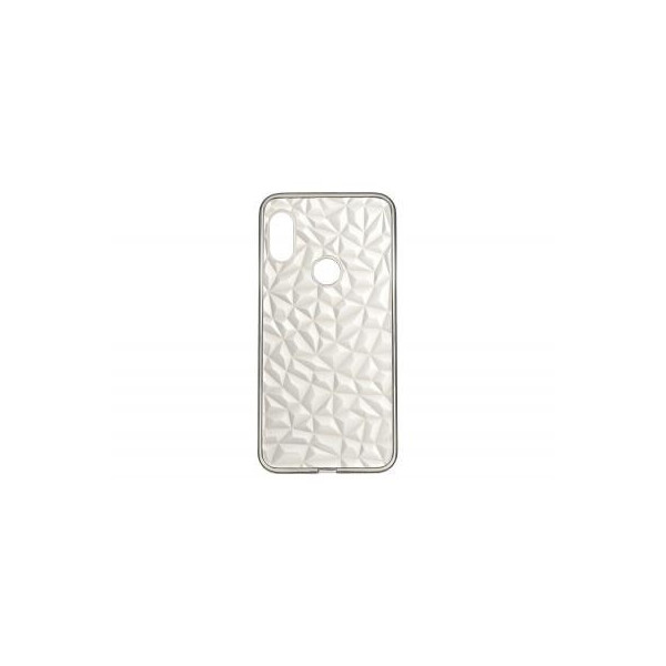 

2E Xiaomi Redmi Note 6 pro, Diamond, TR/Black (2E-MI-N6PR-AOD-TR/BK)