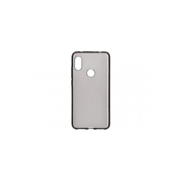 

2E Xiaomi Redmi Note 6, Crystal , Black (2E-MI-N6PR-NKCR-BK)