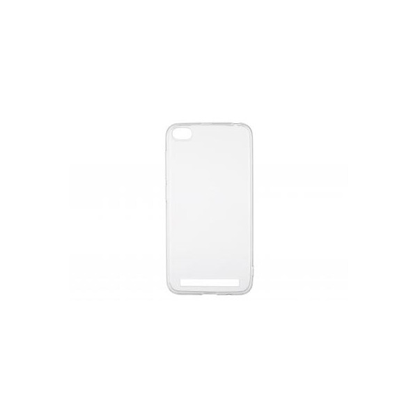 

2E Xiaomi Redmi 5A, TPU Case TR (2E-MI-5A-17-MCTTR)