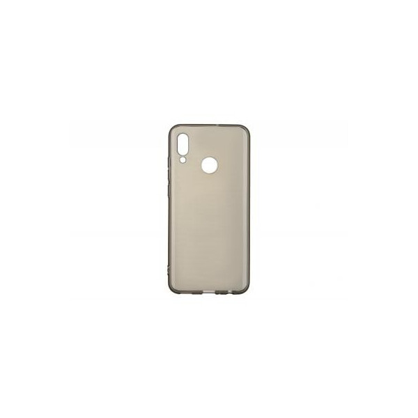 

2E Huawei P Smart 2019, Crystal , Black (2E-H-PS-19-AOCR-BK)
