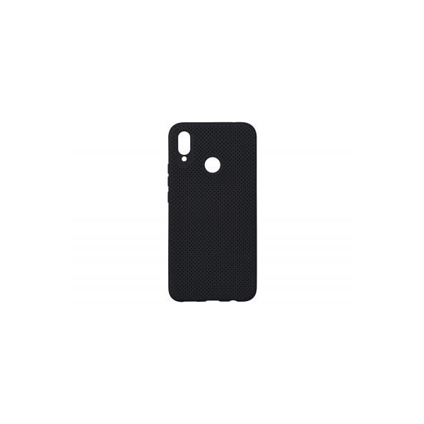 

2E Huawei P Smart+, Dots, Black (2E-H-PSP-JXDT-BK)