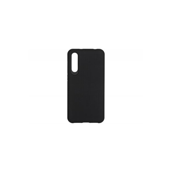 

2E Huawei P20 Pro, Triangle, Black (2E-H-P20PR-18-TKTLBK)