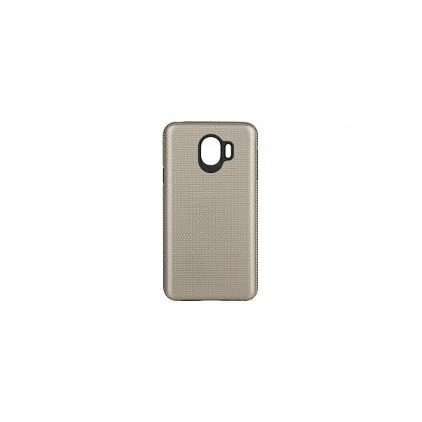 

2E Samsung Galaxy J4 (J400_2018), Triangle, Gold (2E-G-J4-18-TKTLGD)