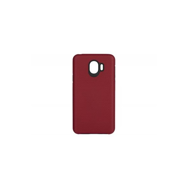 

2E Samsung Galaxy J4 (J400_2018), Triangle, Red (2E-G-J4-18-TKTLRD)