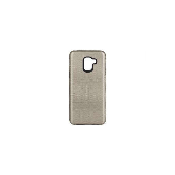 

2E Samsung Galaxy J6 (J600_2018), Triangle, Gold (2E-G-J6-18-TKTLGD)