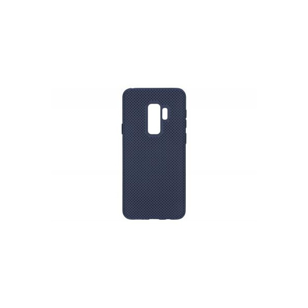 

2E Samsung Galaxy S9 Plus , Dots, Navy (2E-G-S9P-JXDT-NV)