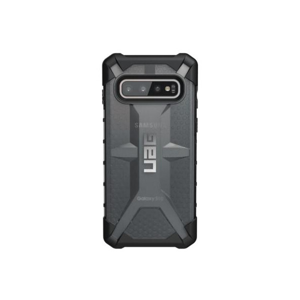 

UAG Samsung Galaxy S10 Plasma, Ash (211343113131)