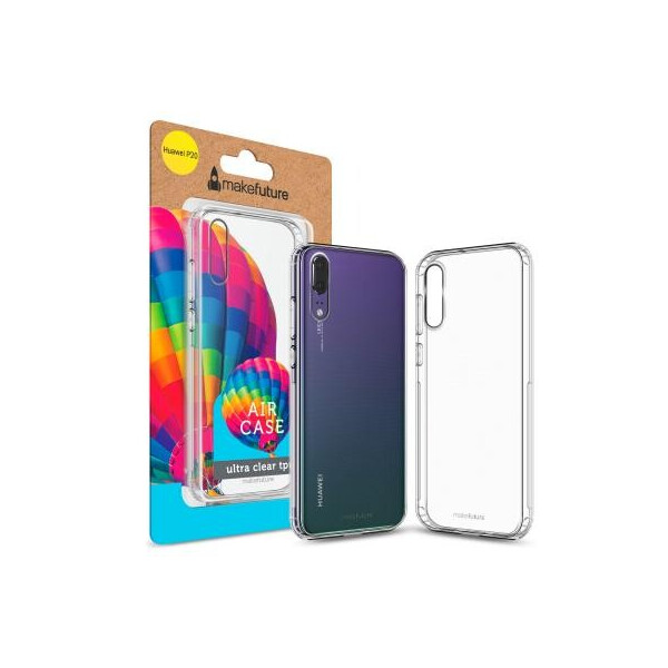 

MakeFuture Air Huawei P20 (MCA-HUP20)