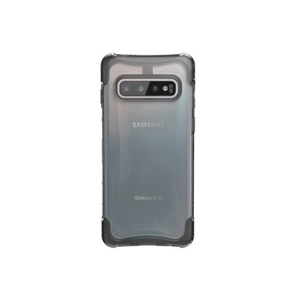 

UAG Samsung Galaxy S10 Plyo, Ice (211342114343)