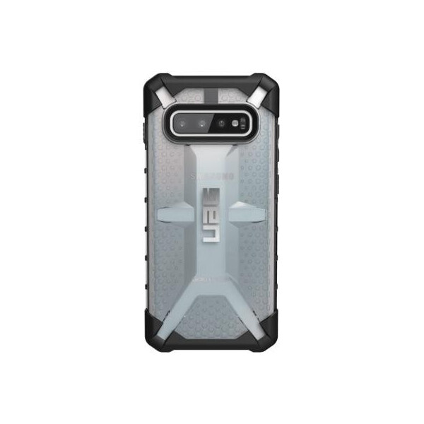 

UAG Samsung Galaxy S10+ Plasma, Ice (211353114343)
