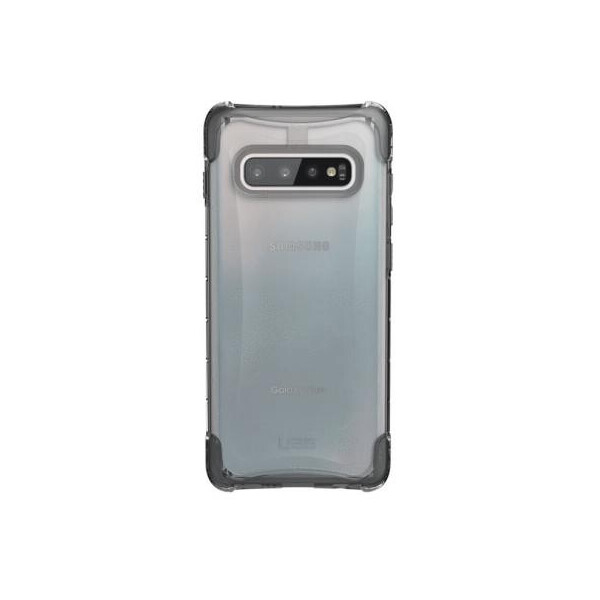 

UAG Samsung Galaxy S10+ Plyo, Ice (211352114343)