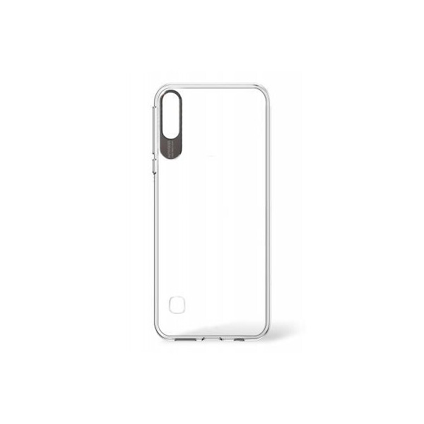 

DENGOS (TPU) Samsung Galaxy A10/M10 (DG-TPU-TRP-12)