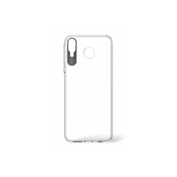 

DENGOS (TPU) Samsung Galaxy A40 (DG-TPU-TRP-15)