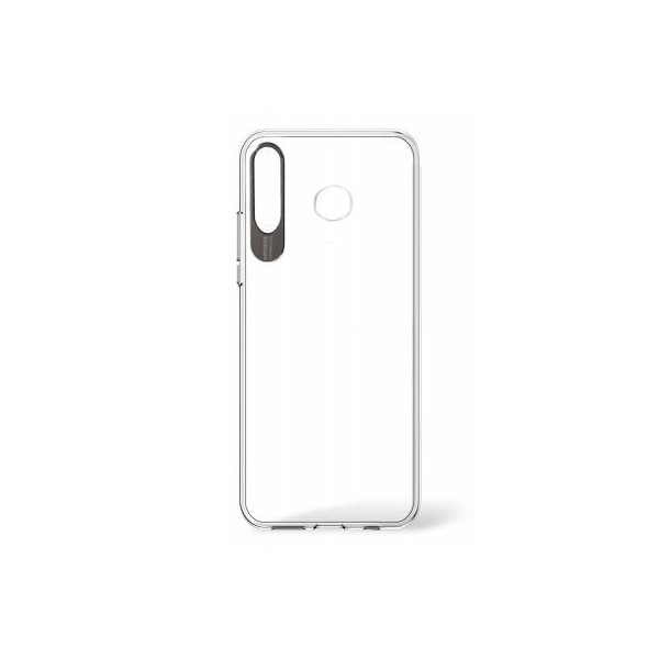 

DENGOS (TPU) Huawei P Smart Plus 2019 (DG-TPU-TRP-17)