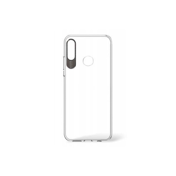 

DENGOS (TPU) Huawei Y6 2019 (DG-TPU-TRP-18)