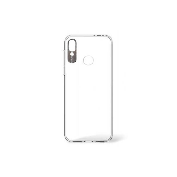 

DENGOS (TPU) Xiaomi Redmi 7 (DG-TPU-TRP-22)