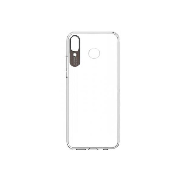 

DENGOS Huawei P Smart Z (DG-TPU-TRP-24)