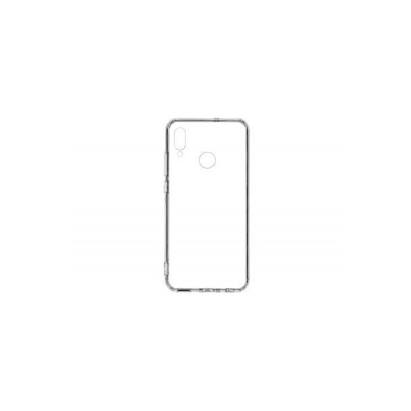 

2E Honor 10 lite, Hybrid, Transparent (2E-HO-10L-AOHB-TR)