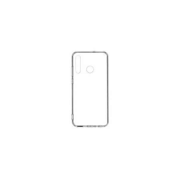 

2E Huawei P Smart+ 2019, Hybrid, Transparent (2E-H-PSP-19-AOHB-TR)