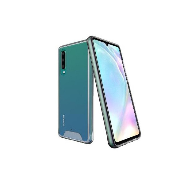 

2E Huawei P30, Space, Transparent (2E-H-P30-TKSP-TR)