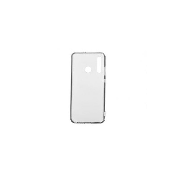 

2E Honor 20 lite /20i, Hybrid, Transparent (2E-HO-20L-AOHB-TR)