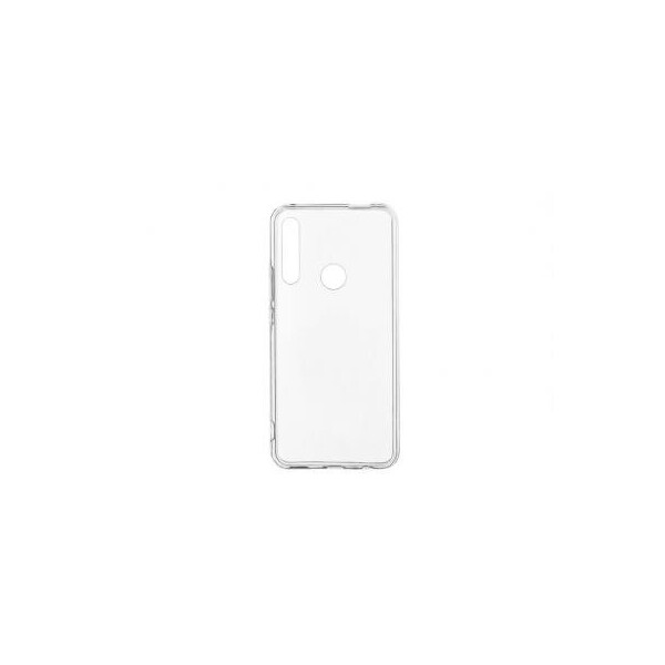 

2E Huawei P Smart Z, Hybrid, Transparent (2E-H-PSZ-AOHB-TR)