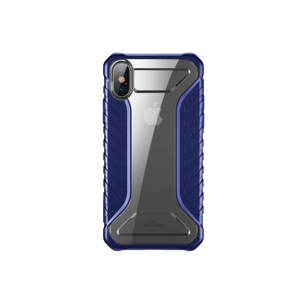 

Baseus Phone XS Max Michelin, Blue (WIAPIPH65-MK03)