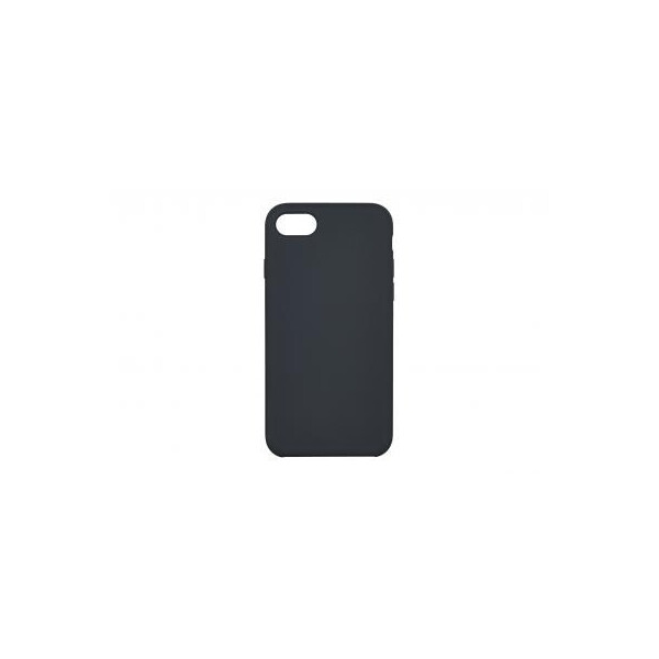 

2E Apple iPhone 7/8, Liquid Silicone, Carbon Grey (2E-IPH-7/8-NKSLS-CG)