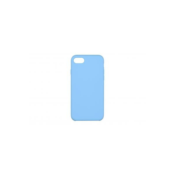 

2E Apple iPhone 7/8, Liquid Silicone, Skyblue (2E-IPH-7/8-NKSLS-SKB)