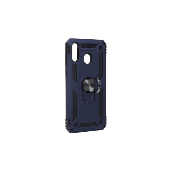 

BeCover Military Galaxy A20/A30 SM-A205/SM-A305 Blue (703752)