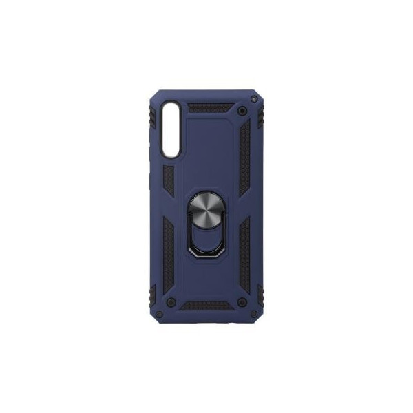 

BeCover Military Galaxy A50/A50s/A30s 2019 SM-A505/SM-A507/SM-A307 B (703756)