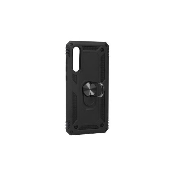 

BeCover Military Xiaomi Mi 9 Black (703763)