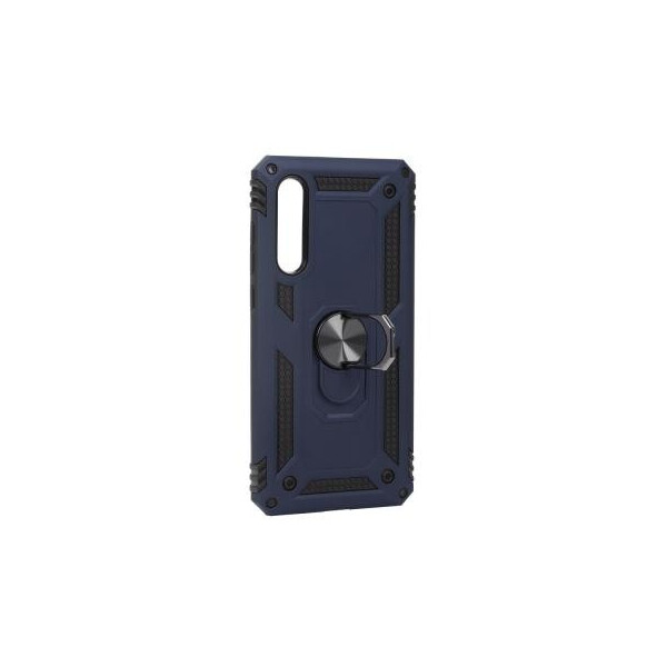 

BeCover Military Xiaomi Mi 9 Blue (703764)