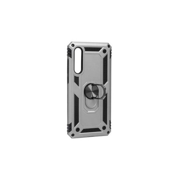 

BeCover Military Xiaomi Mi 9 Silver (703766)