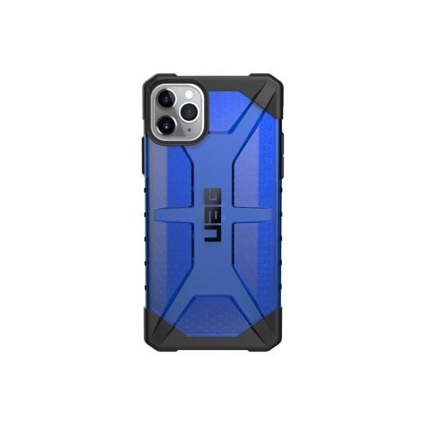 

UAG iPhone 11 Pro Max Plasma, Cobalt (111723115050)
