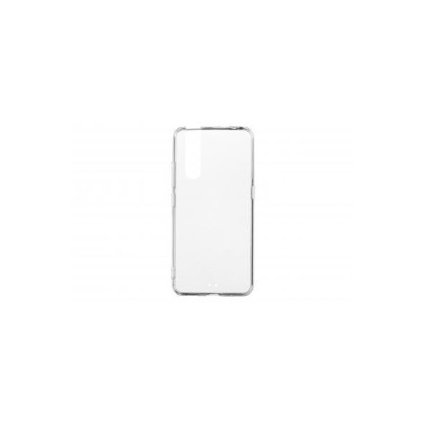 

2E VIVO V15 PRO, Hybrid, Transparent (2E-V-V15PR-AOHB-TR)