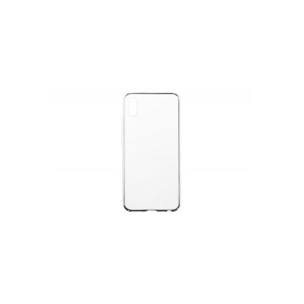 

2E VIVO Y91C, Hybrid, Transparent (2E-V-Y91C-AOHB-TR)