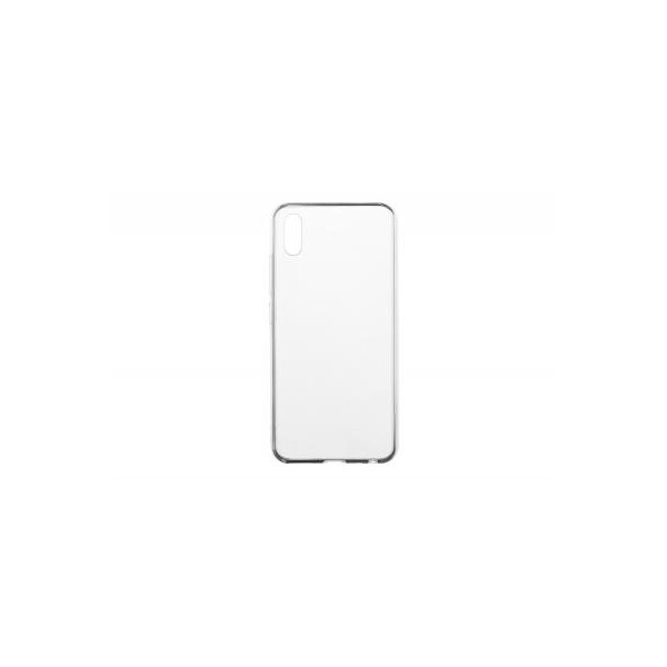 

2E VIVO Y93, Hybrid, Transparent (2E-V-Y93-AOHB-TR)