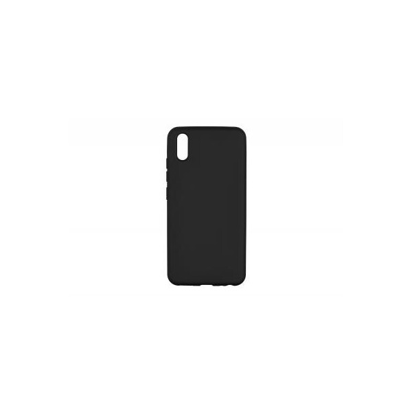 

2E VIVO Y93, Soft feeling, Black (2E-V-Y93-NKSF-BK)