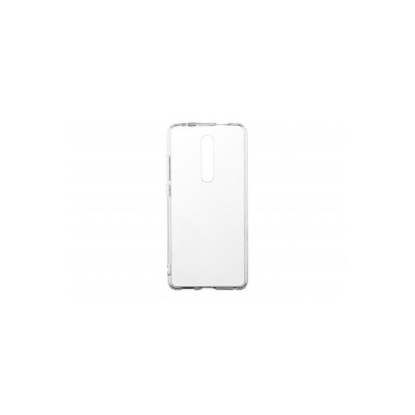 

2E Xiaomi Mi 9T/K20/K20 PRO, Hybrid, Transparent (2E-MI-MI9T-AOHB-TR)
