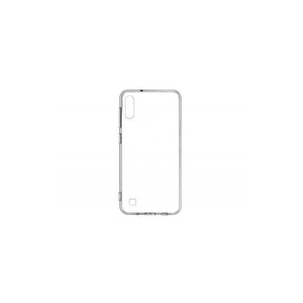 

Чехол 2E Galaxy A10S (A107), Hybrid, Transparent (2E-G-A10S-AOHB-TR)