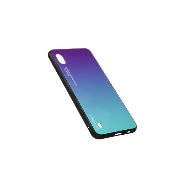 

BeCover Vivo V15 Pro Purple-Blue (704037)