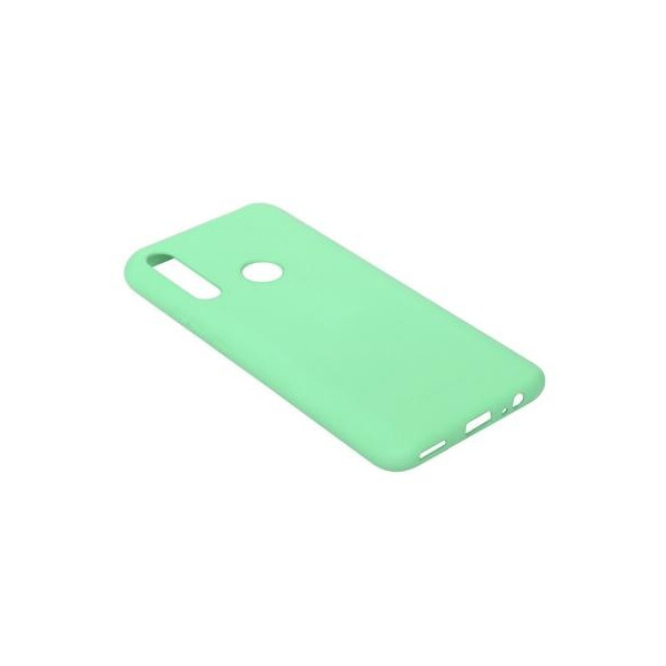 

BeCover Huawei P Smart Z Green (704005)