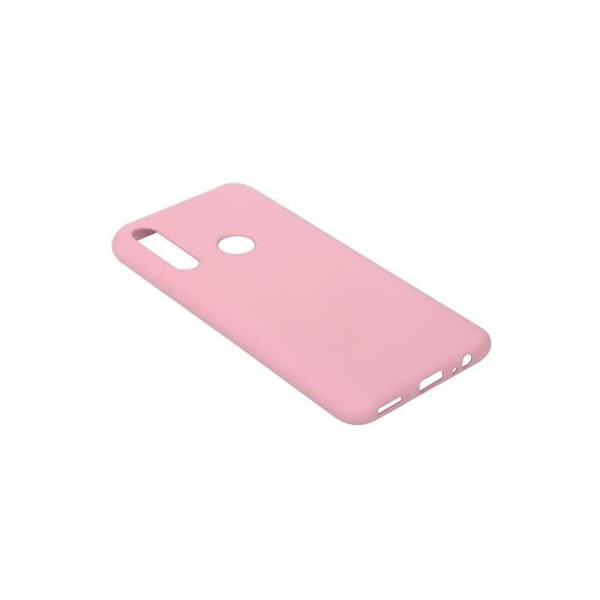 

BeCover Huawei P Smart Z Pink (704006)