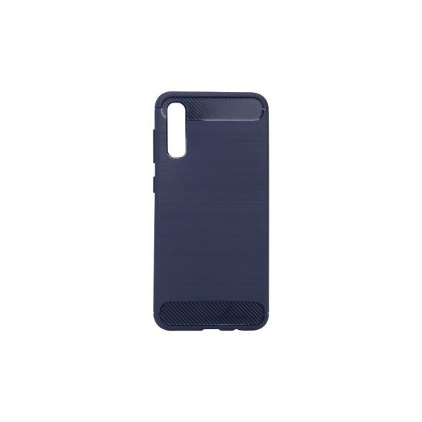 

BeCover Carbon Series Galaxy A50/A50s/A30s 2019 SM-A505/SM-A507/SM-A (703534)