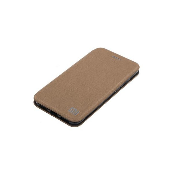 

BeCover Exclusive Xiaomi Redmi Note 7 Sand (703383)